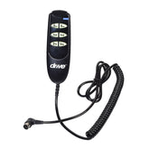 drive Hand Control